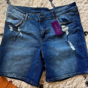 Lascana shorts